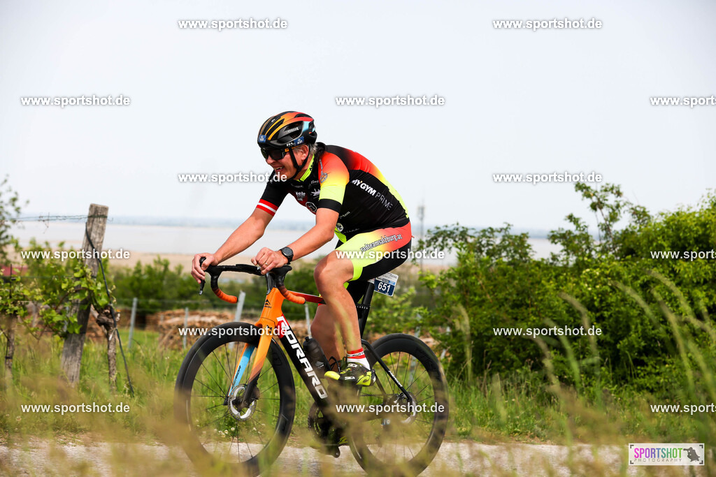 007A5381 | Neusiedler See Radmarathon 2025 #neusiedlerseeradmarathon #yourpictrs #sportshot_your_pictrs @Sportshotphotography Copyright:www.sportshot.de
