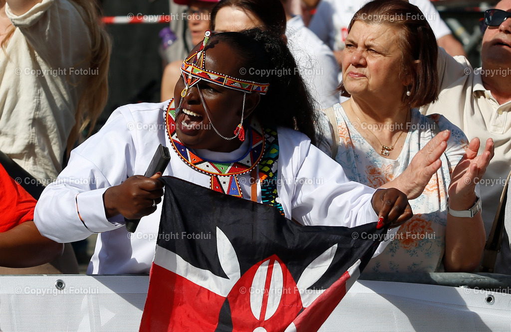 OBERBANKMARATHON_2024_211 | bilder, linz, photo, foto, fussball, sport, fotolui, bundesliga