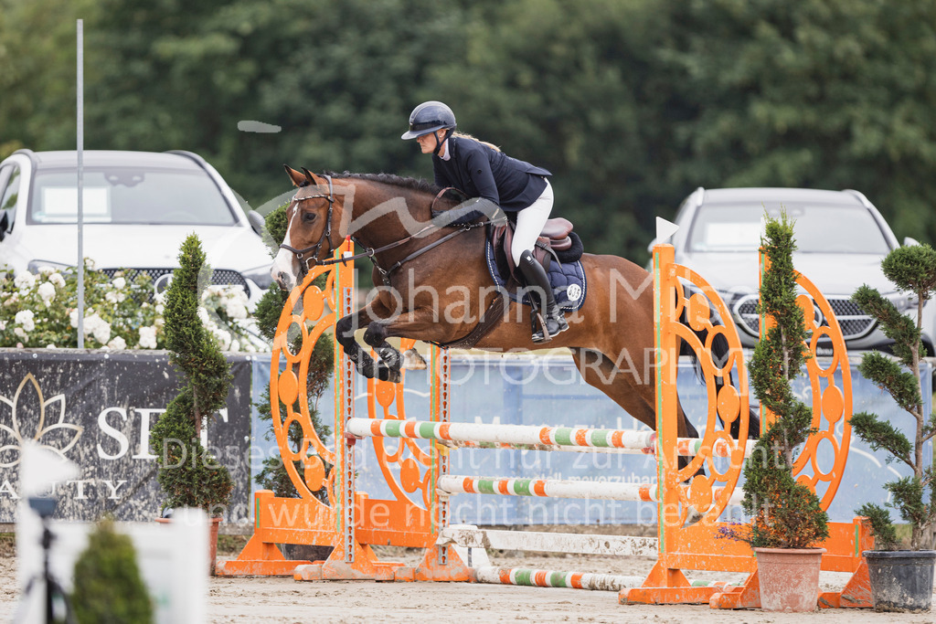 250627_PfSpTa_Stil-A1-134 | Deine schönsten Turniermomente als professionelle Fotos! Entdecke hochwertige Pferdesport-Fotografie im Online-Shop. Jetzt Fotos finden & bestellen!