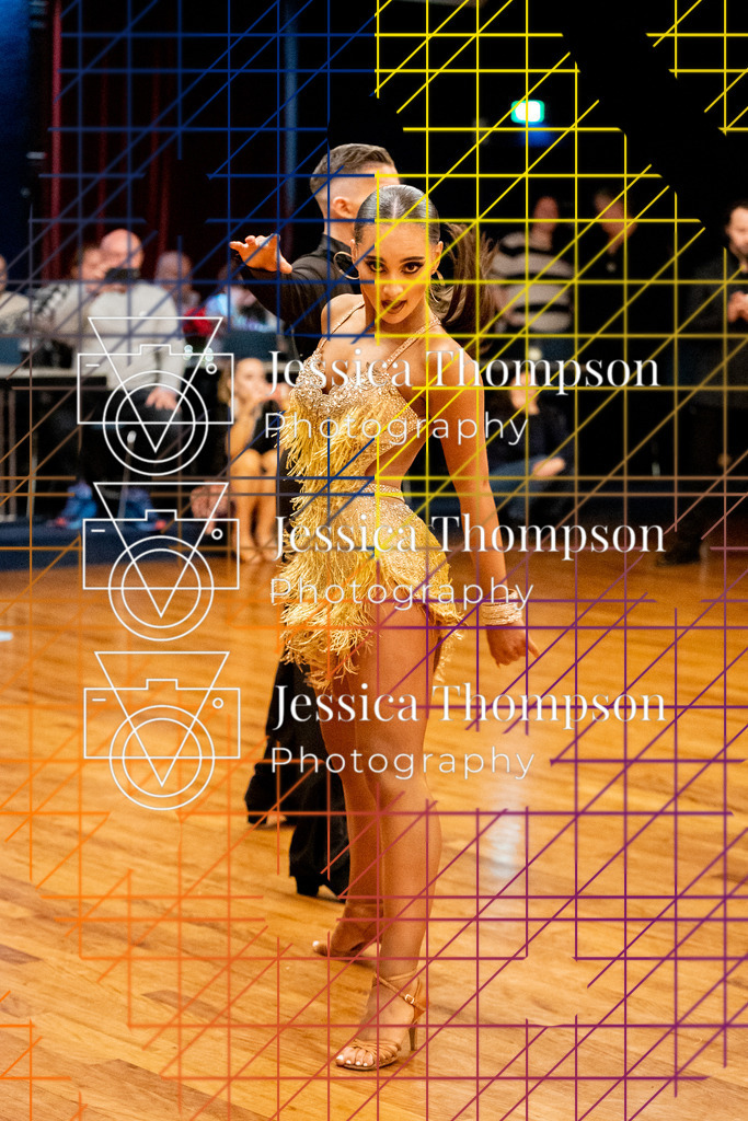 IMG_9596 | jessicathompsonphotography - Realisiert mit Pictrs.com