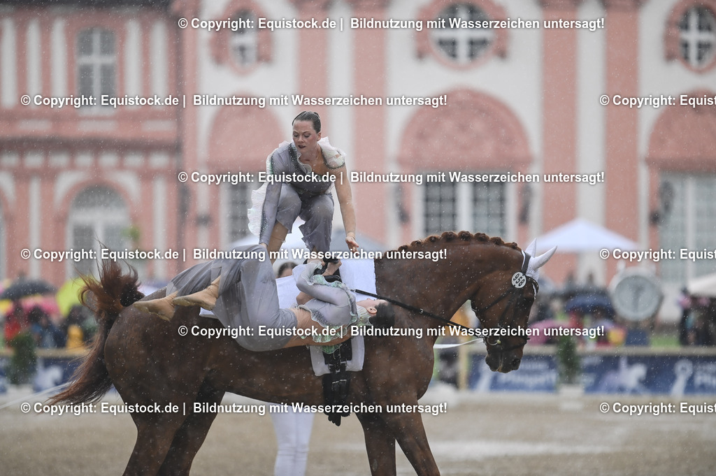 20240519_Voltige_0664 | Foto: Thomas Hartig