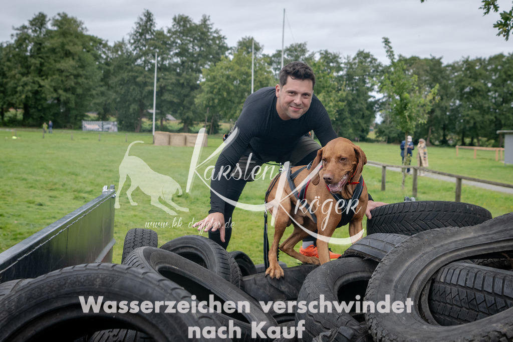 1238_ZZ91655 | kk-dogfotos