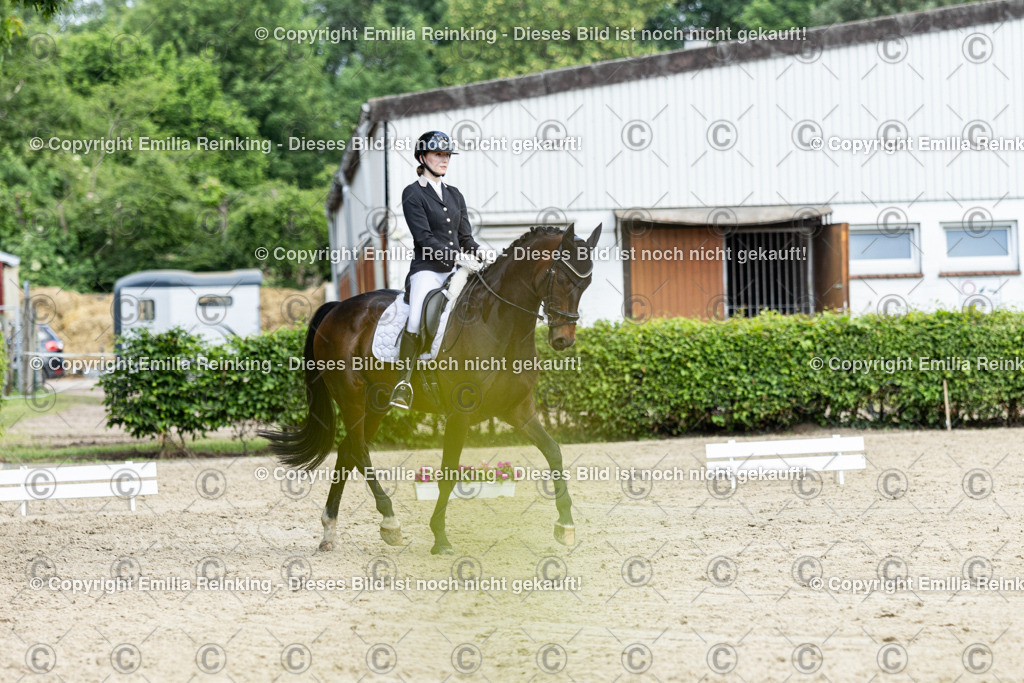 CL5A4788 | Emilia Reinking Fotografie - Realisiert mit Pictrs.com