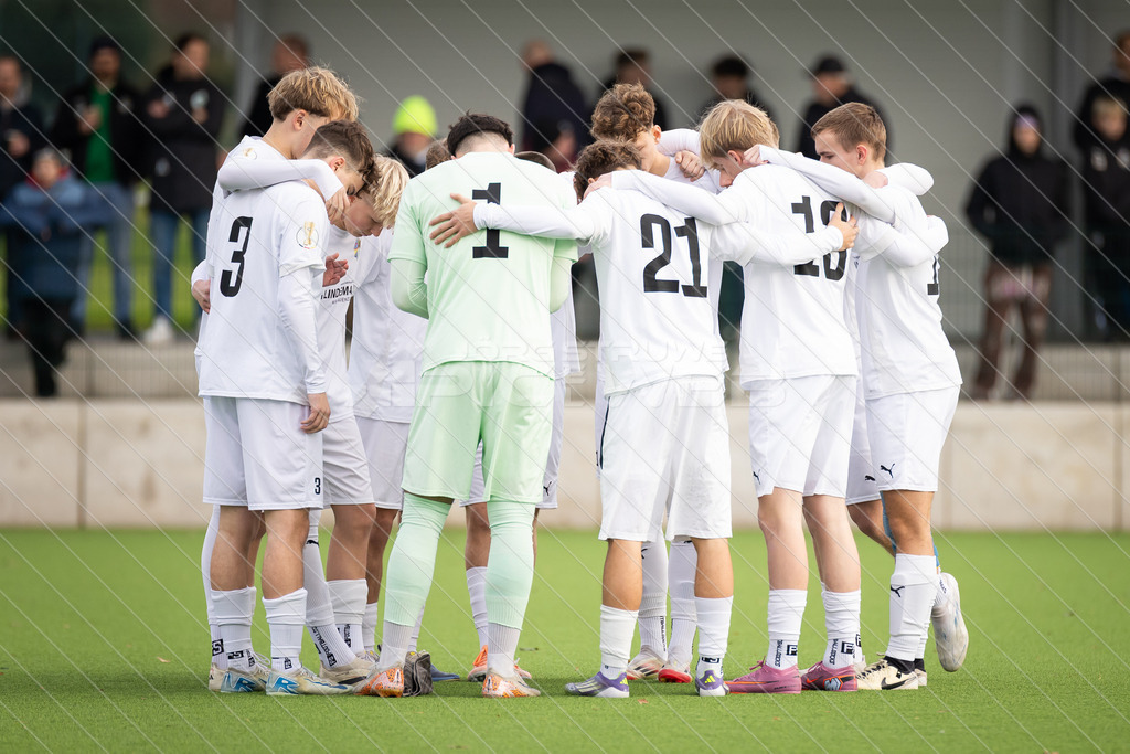 20251129_Picselweb-Fotografie_1R3_0195_NDS | Dein Fotograf aus dem Landkreis Stade für Sport und Events - Realisiert mit Pictrs.com