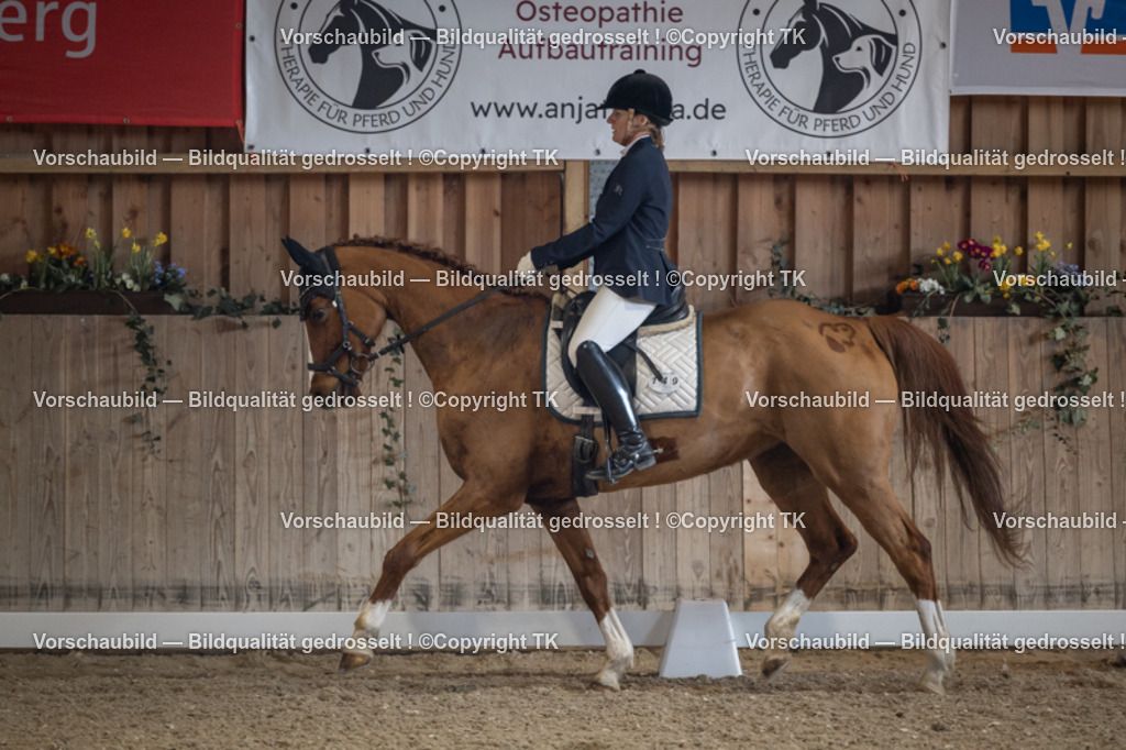 _D5A4703 | Emotionale Pferde- & People-Fotografie rund um Heidelberg, Leimen & Umgebung. Natürliche Fotos von Pferd, Mensch & Familie. Jetzt Termin sichern!