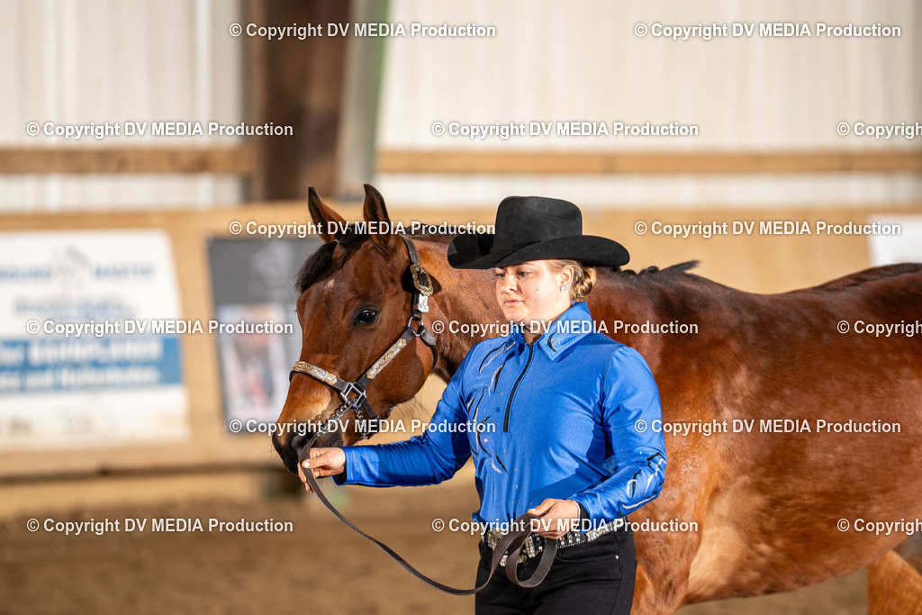 Balingen Tag 1-271 | dv-media-shop - Realisiert mit Pictrs.com