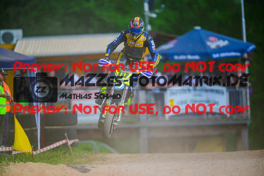 MaZZes_FotoMatrix_240512_6007705_1515 | S1