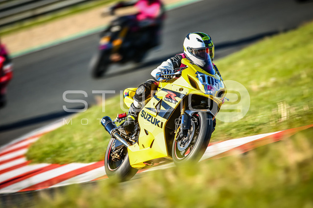 0105-250506_OSL-004_105 | Deine Full-Service-Agentur für ✔️Videoproduktionen und ✔️Motorsportfotografie Jetzt Angebot anfragen!