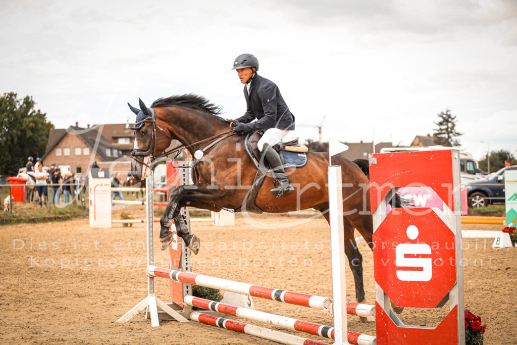 06.SoSpWB00402 | Leoni Ertmer Photography - Realisiert mit Pictrs.com