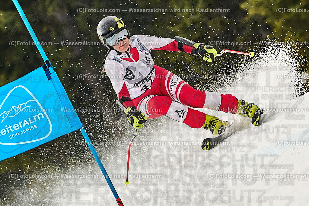 _WWO3858_MASTERS-WM_Reiteralm_CD-SG_DÜRSCHMID Gundi | FISWORLD CHAMPIONSHIPSMASTERS ALPINE SKIING, 23. – 28. MÄRZ 2026 - REITERALM | STMK | AUT.   Veranstaltet vom Masters-Referat des Deutschen Skiverbandes (DSV). Durchführende Organisation: WSV Pichl-Reiteralm, unterstütutzt von den Bergbahnen REITERALM bei Schladming und SKI AUSTRIA.                            Disziplinen:  Super-G, GiantSlalom, Slalom.                                                 Kategorien:  A (Herrn 30-59 Jahre), B (Herrn ab 60 Jahre), C (Damen 30-59 Jahre), D (Damen ab 60 Jahre).                Rennstrecken:   Gasselhöhe und Muldenliftpiste auf der Reiteralm.