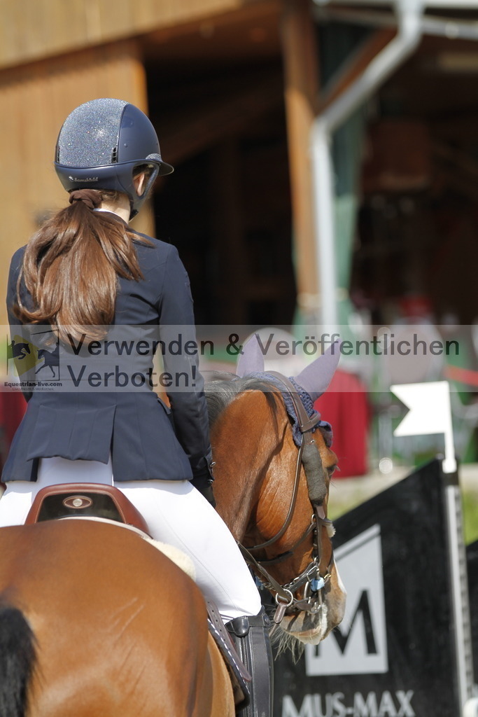 _MG_9192 | equestrian-live-com