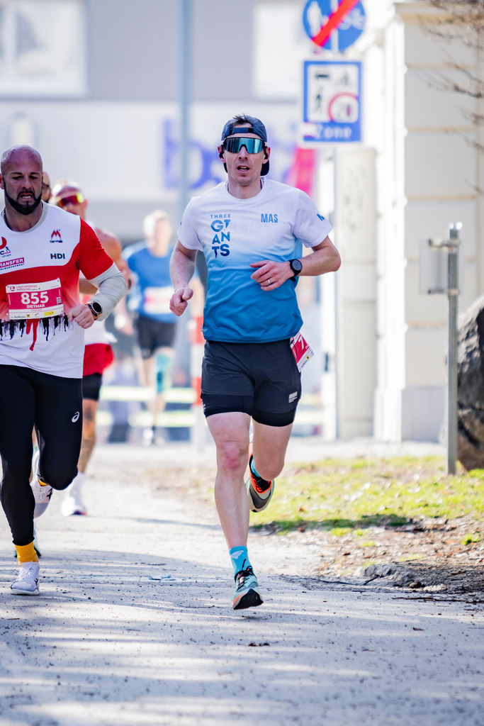 IMG_5051 | SportEventFotografie - Roman Stoiber