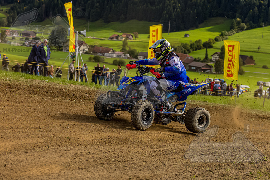 070A8882 | EeaA-Entertainment fotografiert für den SAM - Schweizerischer Auto- und Motorradfahrer-Verband und das Motor Journal in der Sparte Motocross, MX Photographie, Schweiz, SAM, MXRS, Swiss MX Network, Motocross Fotografie, MX Fotografie, Fotograf, Photographi