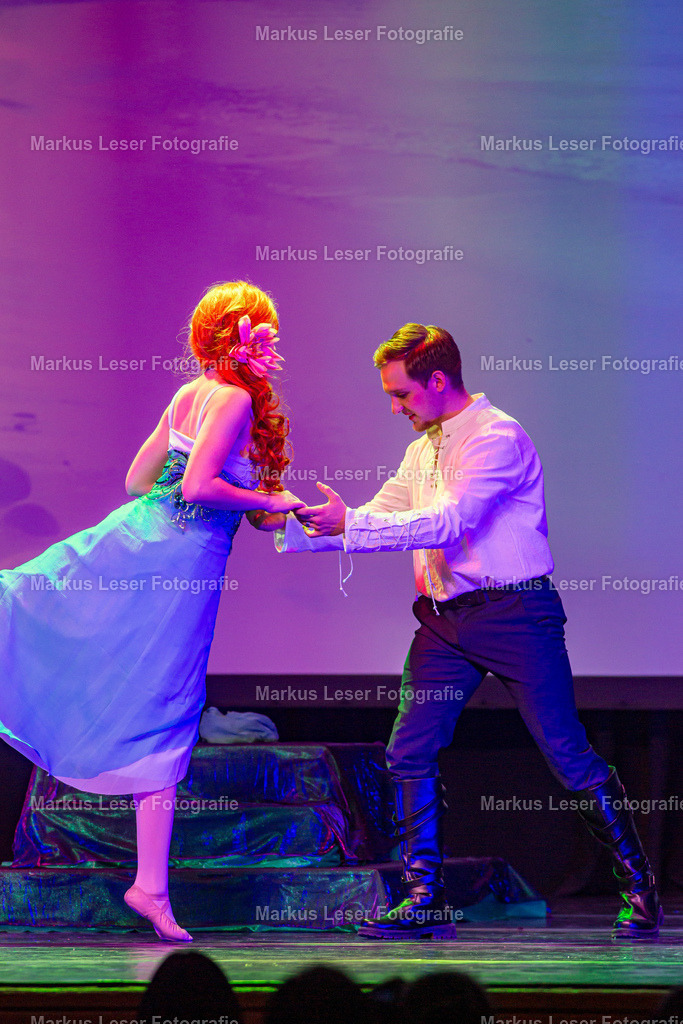 mlBallettSaNachm-9350 | Markus Leser Fotografie - Realisiert mit Pictrs.com