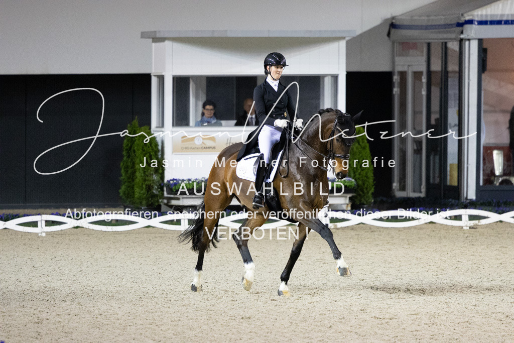 126A4019 | jasminmetznerfotografie