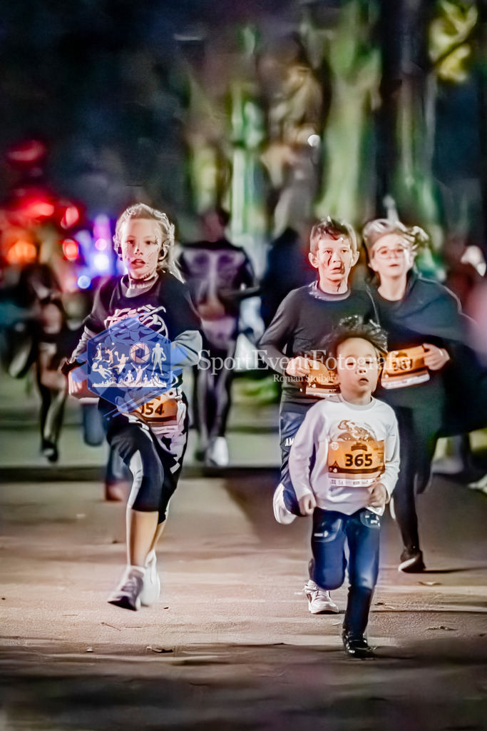 IMAG6974 | SportEventFotografie - Roman Stoiber