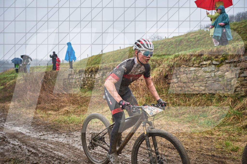 33. KTM Kamptal Trophy | 29.03.2025: 33. KTM Kamptal Trophy in Zöbing, Niederösterreich, ÖsterreichFoto: © 2025 Martin Bihounek / martinbihounek.comInsta: @martinbihounekcomFB: @martinbihounekphotography