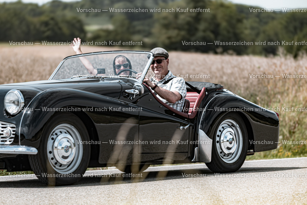 Rollhofen 2025_Hinfahrt_0129_3I9A1677 | #Grafikstudio Simplex #Fotos Juri Anikanov #Eventfotos #Grafiker #Fotograf #Eventfotograf #Fotograf Lauf #Fotogalerie #Shop #Sportfotograf #Fotograf Lauf an der Pegnitz  #Fotograf Lauf - Realisiert mit Pictrs.com