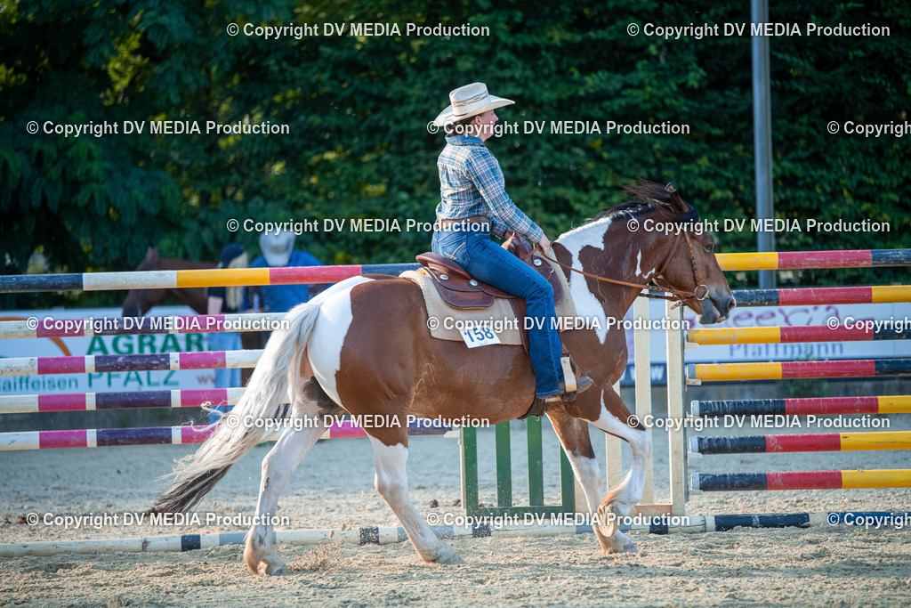 EWP_7211 | dv-media-shop - Realisiert mit Pictrs.com