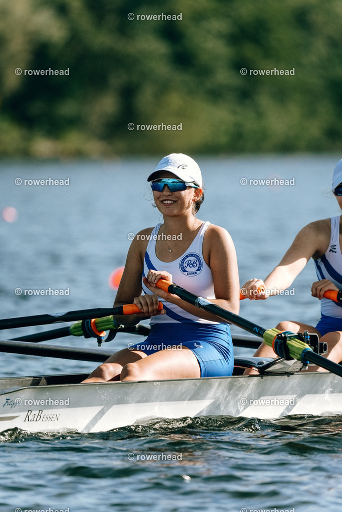 20231001_rowerhead_R022_S0076_DSC02663 | rowerhead - Realisiert mit Pictrs.com