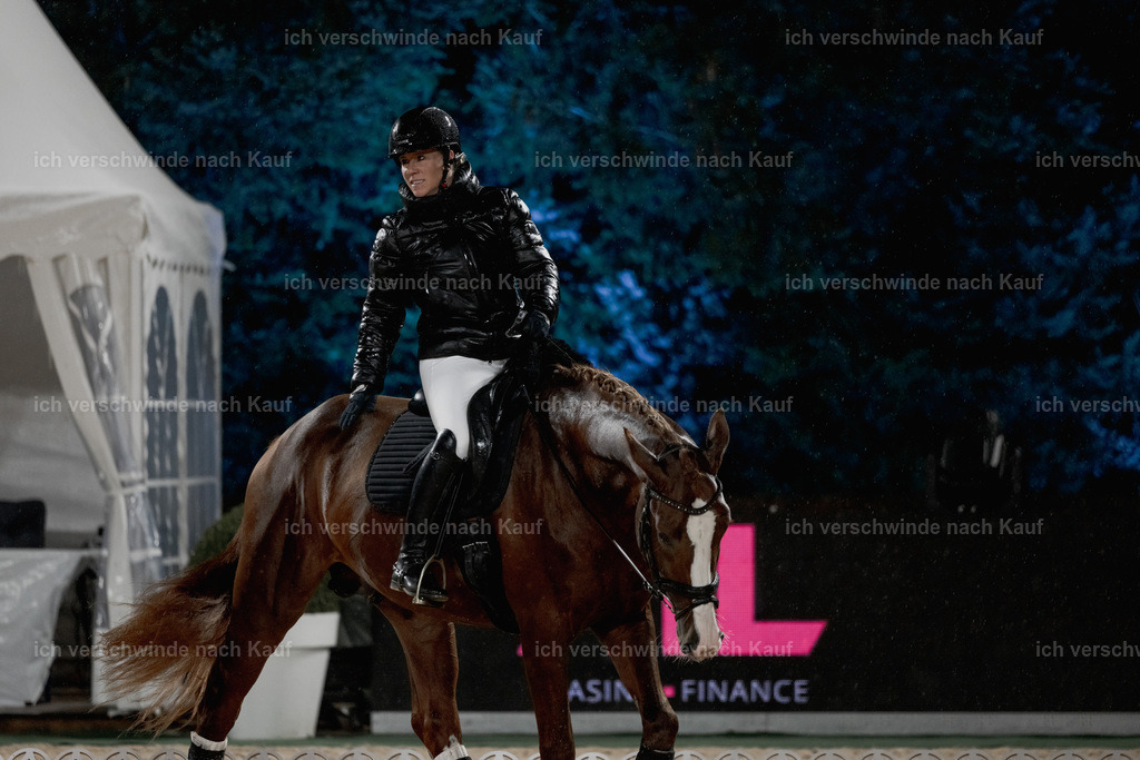 FHClassics-39 | working equitationturnier fotograf videograf stoibphotography marixx film working equitation deutschland reitsport turnierfotografie eventfotografie equestrian events