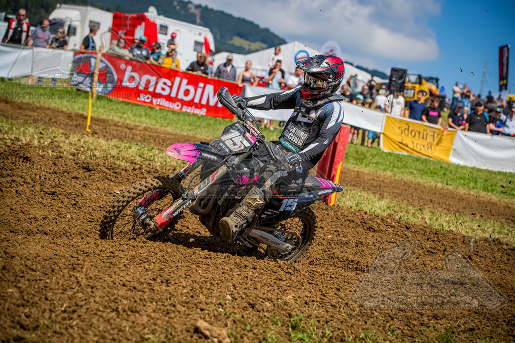 AS7I0349 | EeaA-Entertainment fotografiert für den SAM - Schweizerischer Auto- und Motorradfahrer-Verband und das Motor Journal in der Sparte Motocross, MX Photographie, Schweiz, SAM, MXRS, Swiss MX Network, Motocross Fotografie, MX Fotografie, Fotograf, Photographi