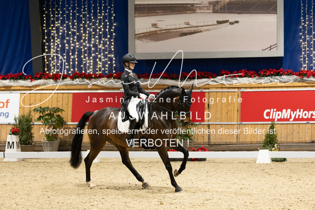 126A5567 | jasminmetznerfotografie