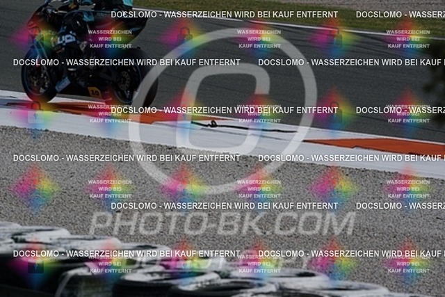 2023_03_28_PBK_12037 | Sportfotografie; SlowMotion; Video; Rennstrecke; Hafeneger; RSE; Speer; Trackday; Motorsportarena; Hockenheimring; Brno; Most; Barcelona; Valencia, Benny; Kaetzmer;
