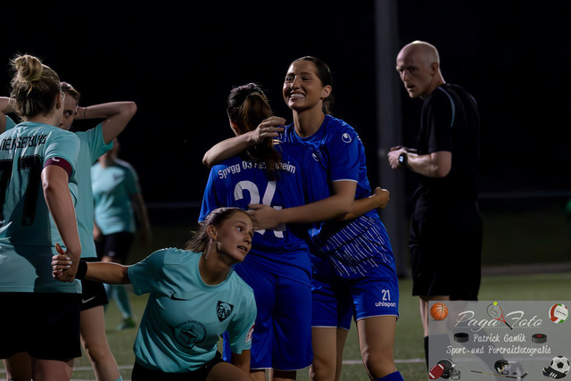 F03 - FCNI 07092024 - PG-371 | PagaFoto Shop von Patrick Gawlik - Sportfotografie in Frankfurt und Rhein-Main: u.a. American Football, Basketball, Eishockey, Fussball, Handball, Hockey, Lacrosse, Rugby, Volleyball - Realized with Pictrs.com