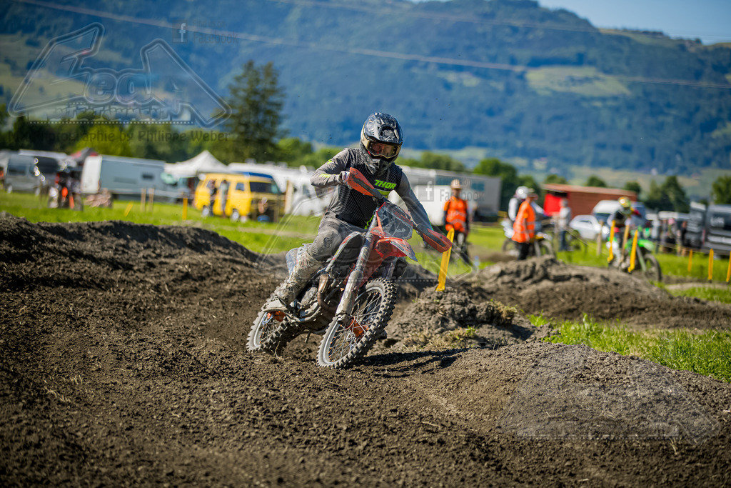 AS7I9827 | EeaA-Entertainment fotografiert für den SAM - Schweizerischer Auto- und Motorradfahrer-Verband und das Motor Journal in der Sparte Motocross, MX Photographie, Schweiz, SAM, MXRS, Swiss MX Network, Motocross Fotografie, MX Fotografie, Fotograf, Photographi