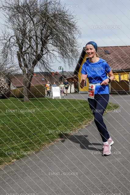 _MG_9906 | Sportfoto event-gucker Herbert Scherer