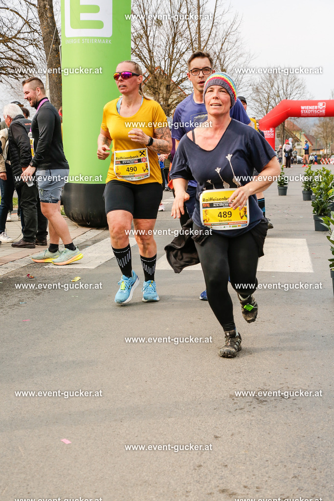 _IPS9065 | Sportfoto event-gucker Herbert Scherer