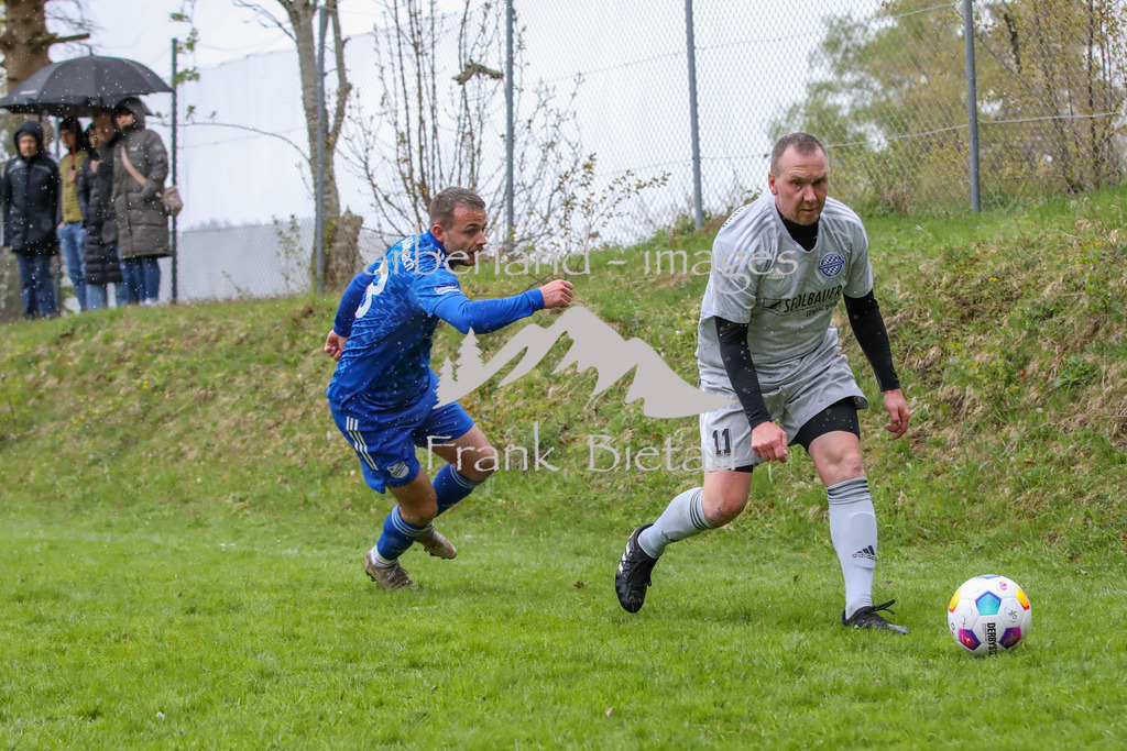 OE7A3102 | Medien- Sport- Entertainmentfotos