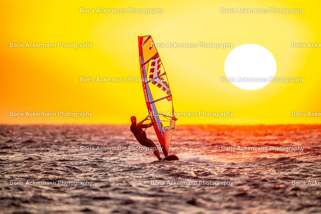 148A5165 | FineArtPrint, Hahnemühle, FeeGalerie, Fee Galerie, Fotokunst, Fotografie, Canonphotography, Bergfoto, Matterhorn, Rimpfischhorn, Allalinhorn, Saas-Fee, Wallis, Valais, Switzerland, Bergfotografie