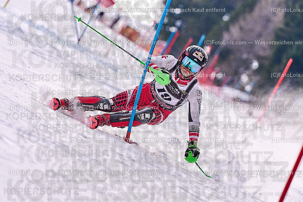 _ALP3885_MASTERS-WM_Reiteralm_A_SL-I_SMETACEK Ronald | FISWORLD CHAMPIONSHIPSMASTERS ALPINE SKIING, 23. – 28. MÄRZ 2026 - REITERALM | STMK | AUT.   Veranstaltet vom Masters-Referat des Deutschen Skiverbandes (DSV). Durchführende Organisation: WSV Pichl-Reiteralm, unterstütutzt von den Bergbahnen REITERALM bei Schladming und SKI AUSTRIA.                            Disziplinen:  Super-G, GiantSlalom, Slalom.                                                 Kategorien:  A (Herrn 30-59 Jahre), B (Herrn ab 60 Jahre), C (Damen 30-59 Jahre), D (Damen ab 60 Jahre).                Rennstrecken:   Gasselhöhe und Muldenliftpiste auf der Reiteralm.