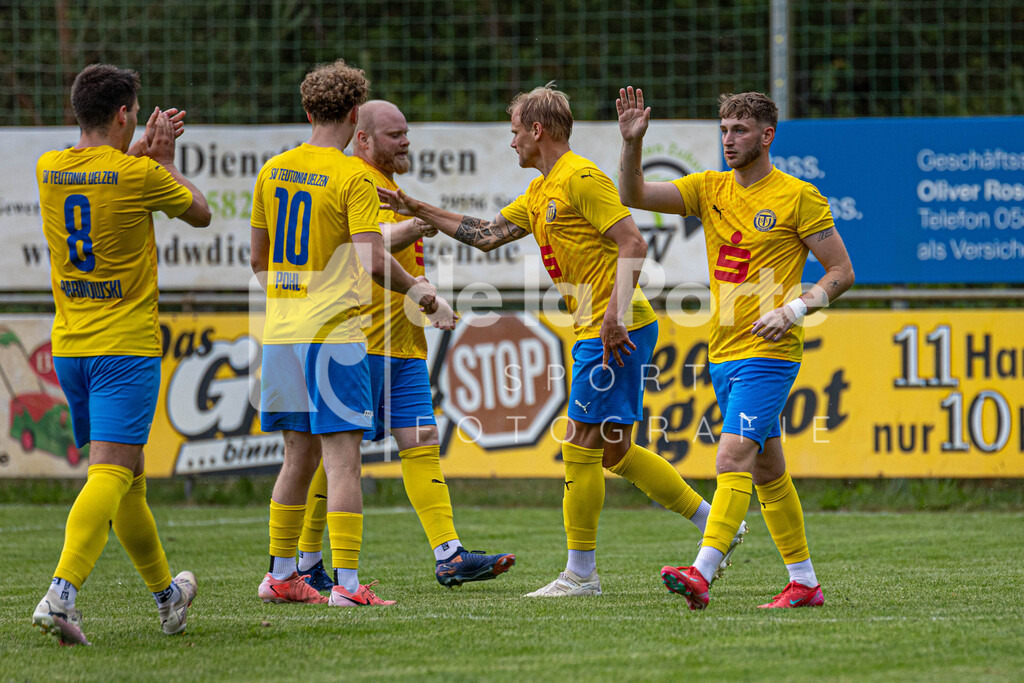 20250706-4P6A1194 | immodelaporte-sportfotos - Realisiert mit Pictrs.com