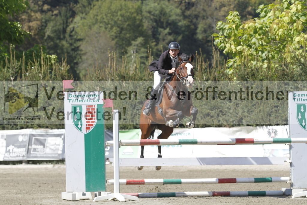 _MG_6253 | equestrian-live-com