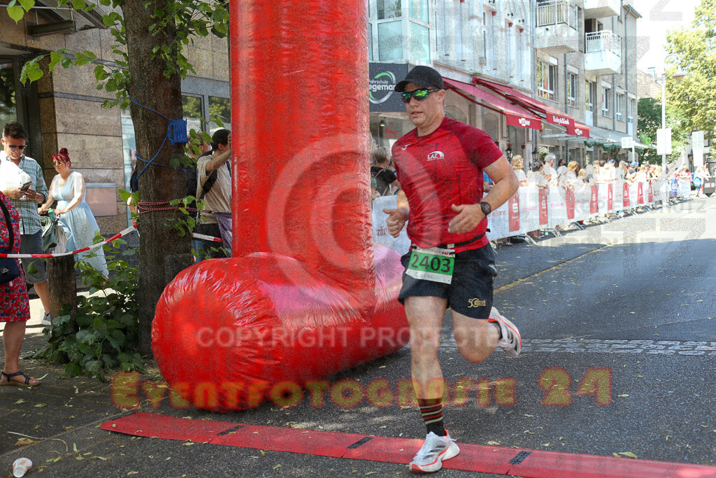 250621_1152_EX1_4210 | Sportfotografie im Rhein-Sieg Kreis, Köln, Bonn, NRW, Rheinland Pfalz, Hessen, etc. Unser Tätigkeitsfeld umfasst den Laufsport vom Volkslauf über den Marathon, Duathlon, Triathon bis zum Ultralauf wie Kölnpfad Ultra oder Schindertrail.
