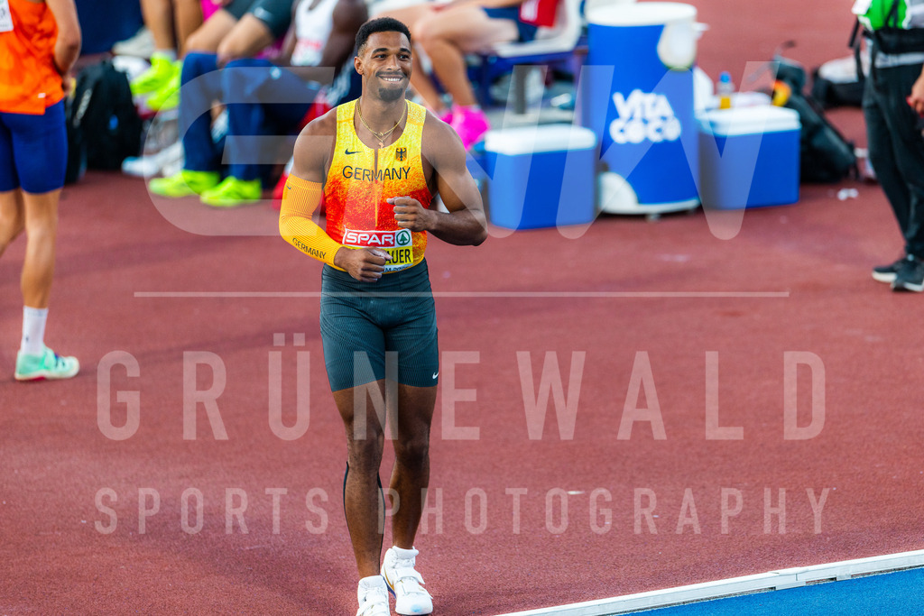 6E6A5938 | Grünewald Sportsphotography
