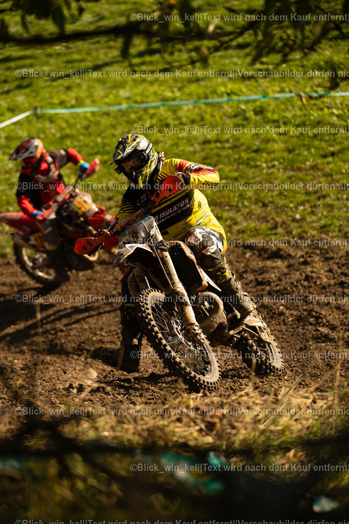 E68A9381 | blick_win_kel