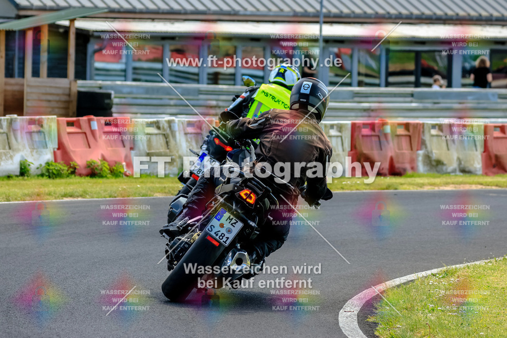 _OTO2419 | Hier findet Ihr Bilder von Touristenfahrten auf der Nürburgring Nordschleife oder von anderen Veranstaltungen die ich besucht habe. Viel Spass beim Durch Schauen 