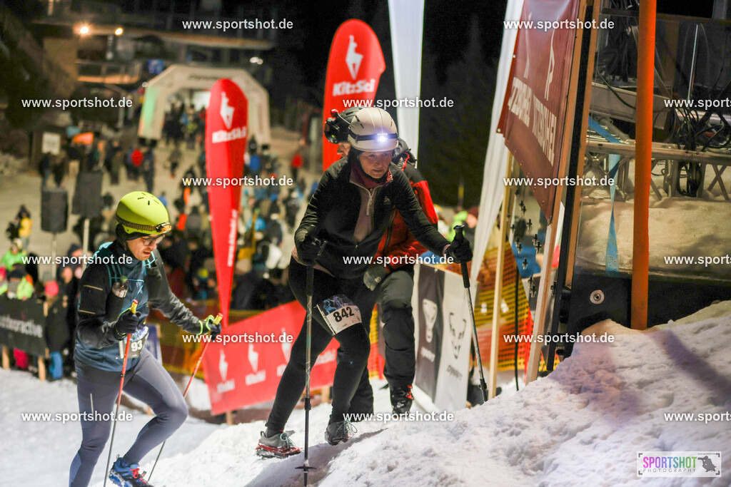 007A4906 | Vertical Up. Kitzbühel 2025                             #vertical_up_kitzbühel #verticalup #kitzbühel #sportshot_your_pictrs