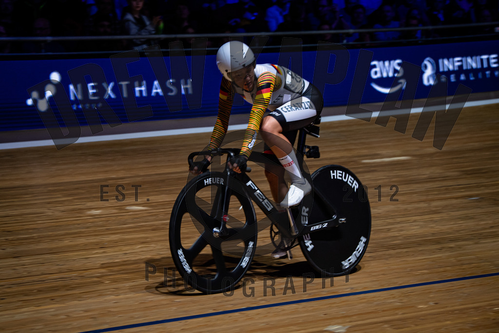 DKP-8130 | Drew Kaplan Photography