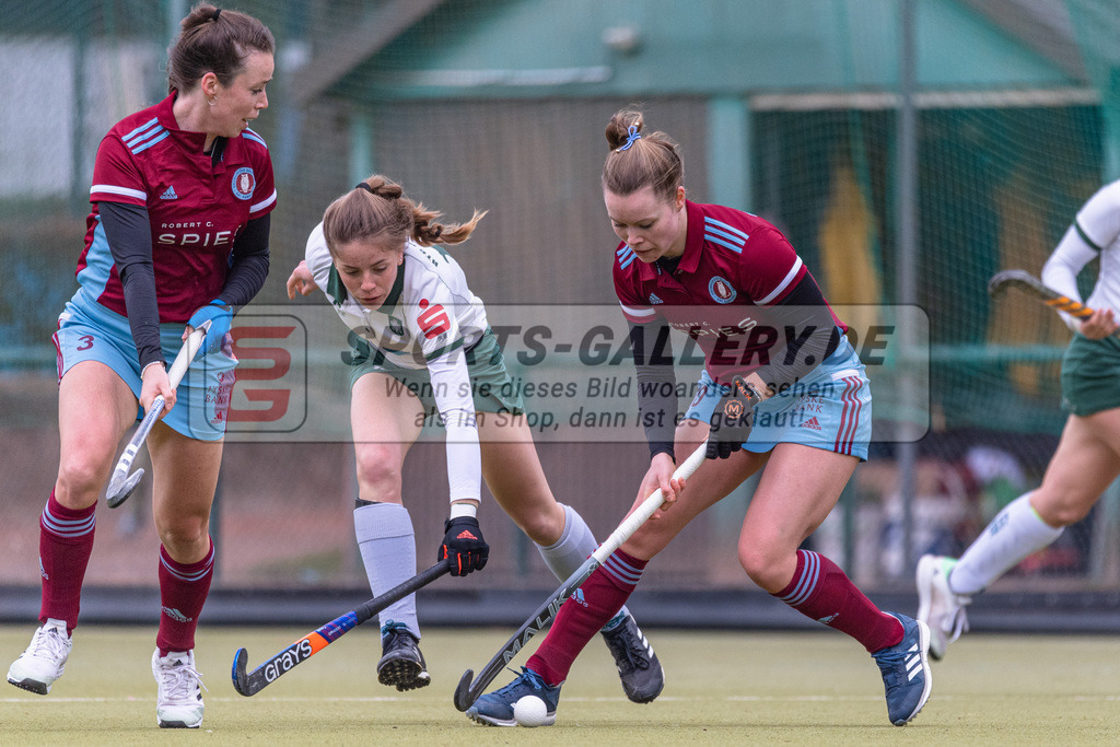 SM_20230415-D5A_6060 | UHC Hamburg - Uhlenhorst Mülheim /  4:2