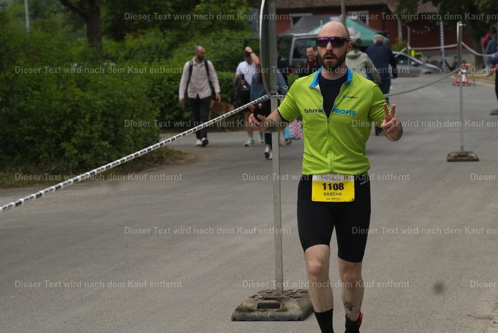 triathlon_wuerzburg_l_2026_06_14-339 | Shop für Fotos von Sportevents z.B. Obstacle Course Racing, OCR, Triathlon, Trail Run und MTB - Realisiert mit Pictrs.com