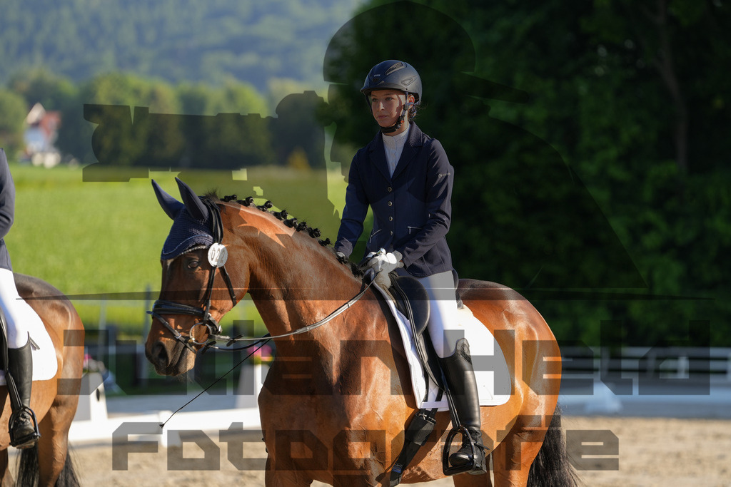 DSC02629 | Julian Held Fotografie - Realisiert mit Pictrs.com