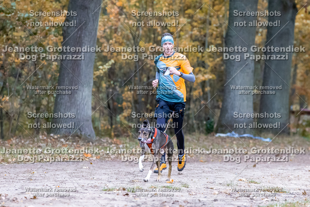 Dog Paparazzi - SD CaniX Championship 2025-116 | Dog Paparazzi Jeanette Grottendiek Fotografie & Videografie - Realisiert mit Pictrs.com