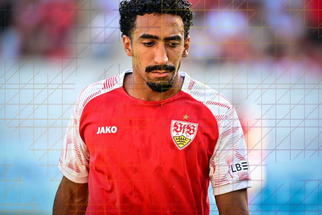 OFC vs VfB Stuttgart 29.07.2026 (54 von 179) | professionelle Sport- und Eventfotografie von Tomafocus – dynamische Bilder, emotionale Momente und hochwertige Aufnahmen für jeden Anlass. - Realisiert mit Pictrs.com