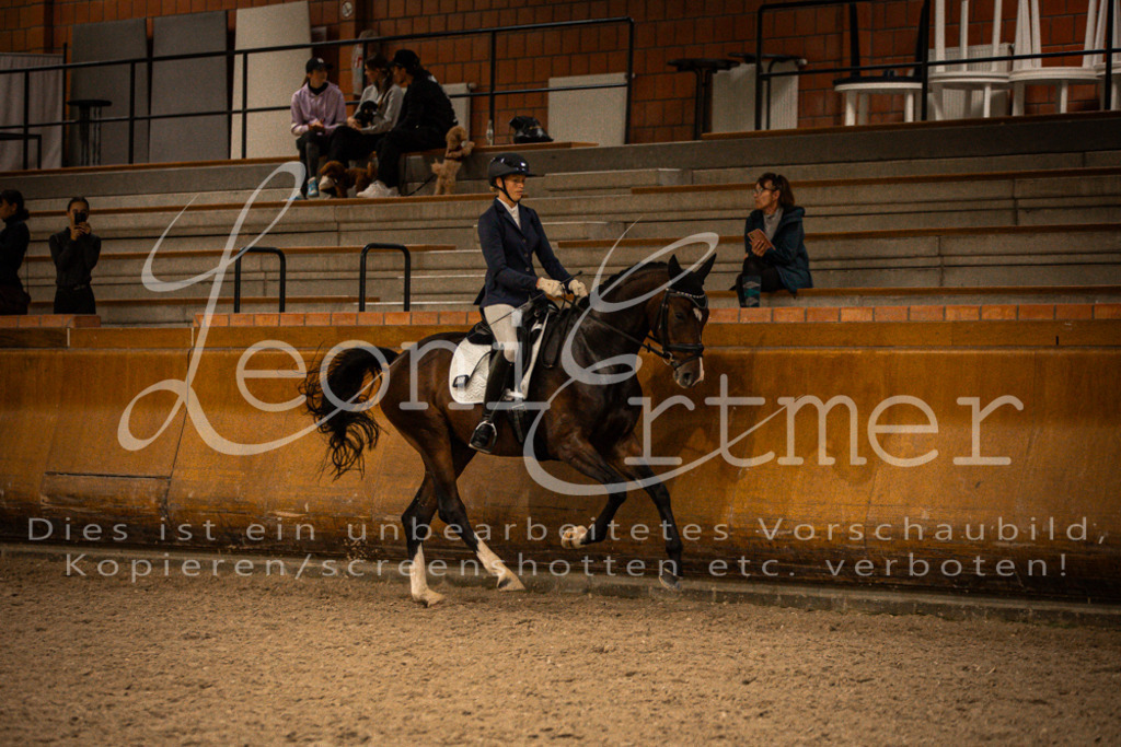 2Reiten00322 | Leoni Ertmer Photography - Realisiert mit Pictrs.com