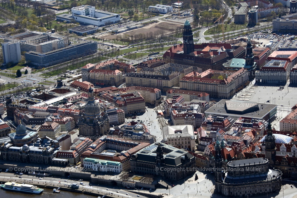 DSC_9189-1 | luftbildarchiv-mueller - Realisiert mit Pictrs.com